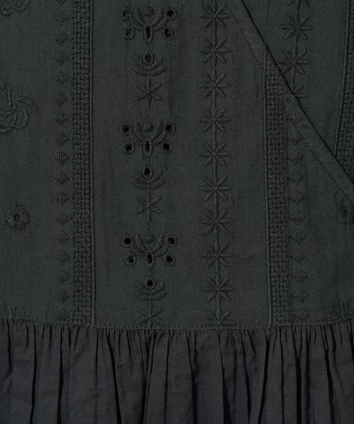 item69cf4890eb329.jpg