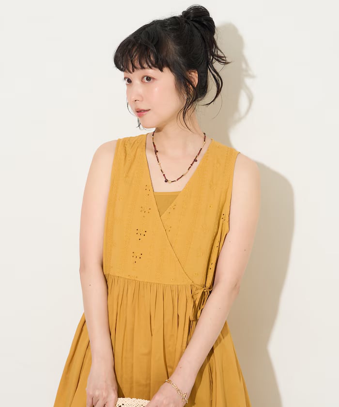 item69cf493be3a02.jpg