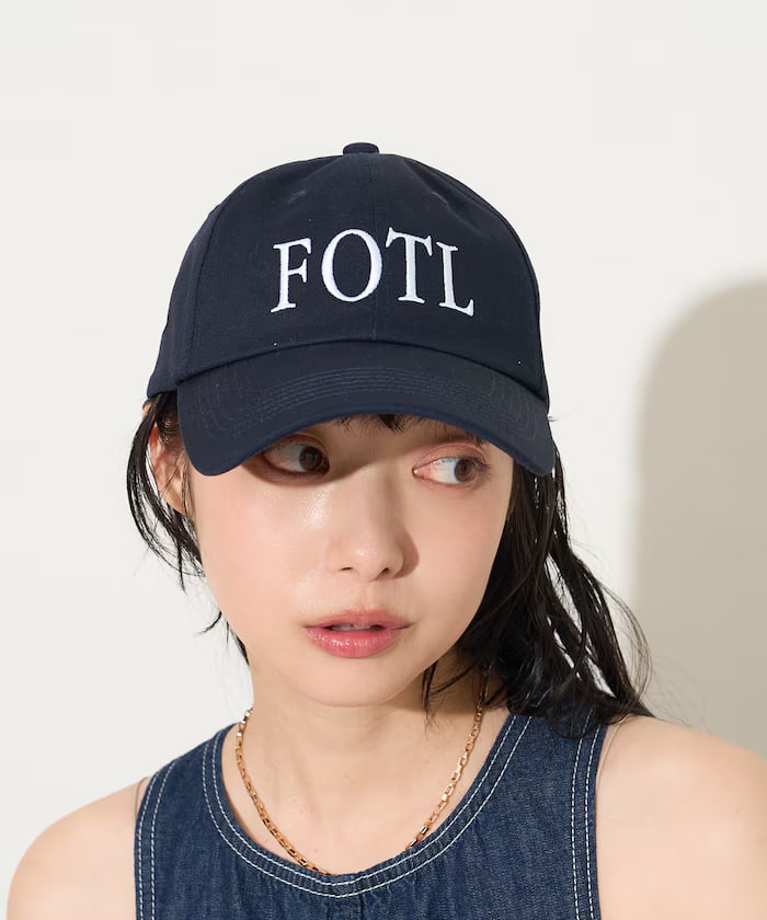 item69cf4a3889031.jpg