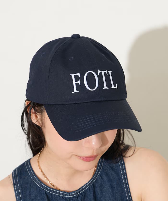 item69cf4a3914523.jpg