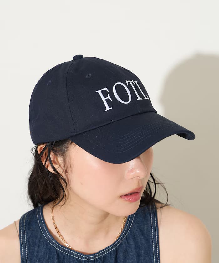 item69cf4a3960604.jpg