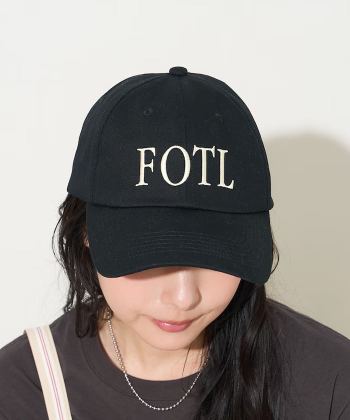 item69cf4a59aa71b.jpg