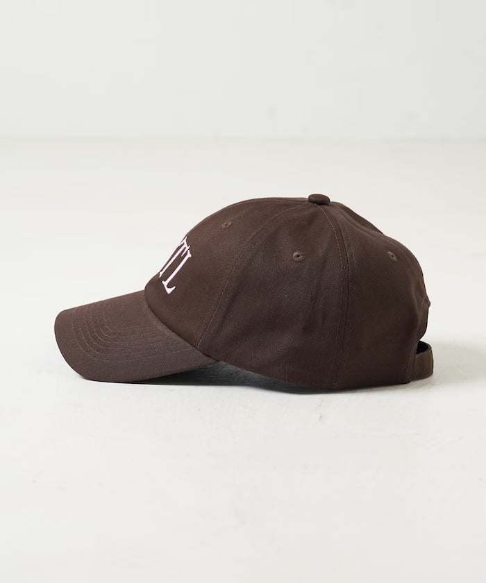 item69cf4a6320f7f.jpg