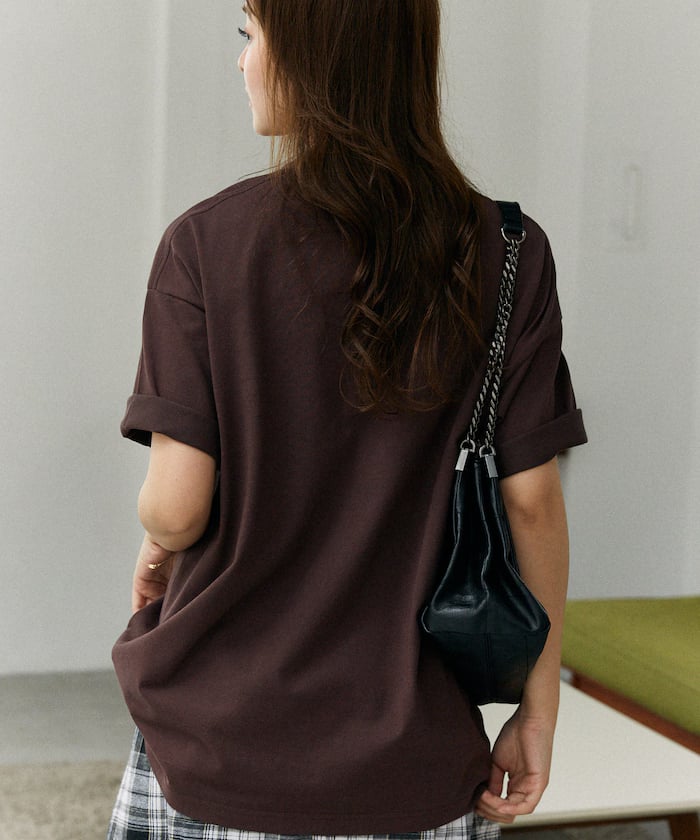 item69cf84818b6dd.jpg