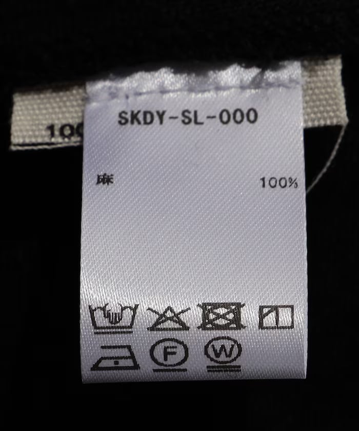item69d21303e07ce.jpg