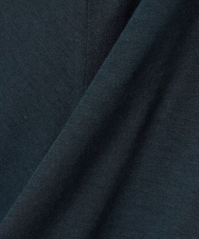 item69d217921a679.jpg