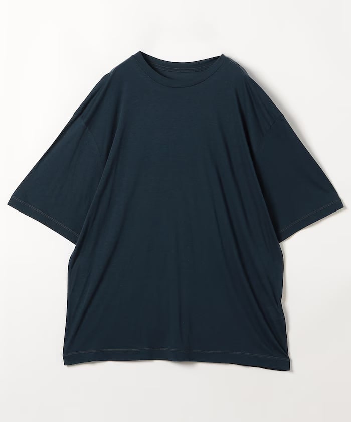 item69d217924b296.jpg