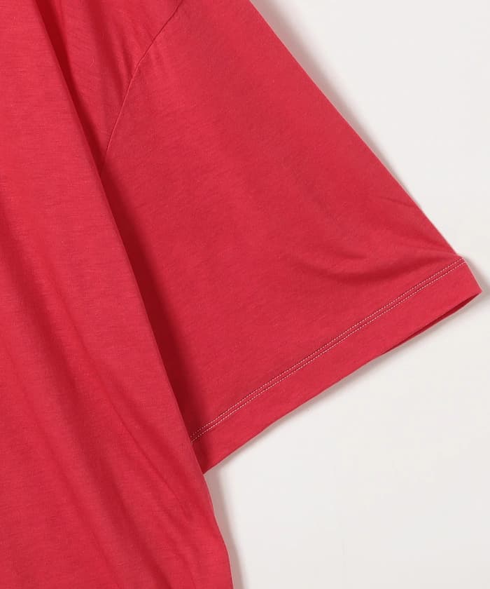 item69d217c617910.jpg