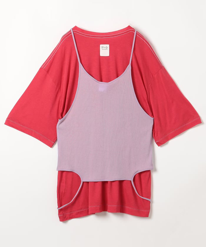 item69d217c85c2bc.jpg