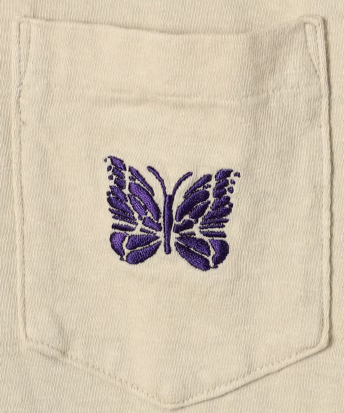 item69d218b10e363.jpg