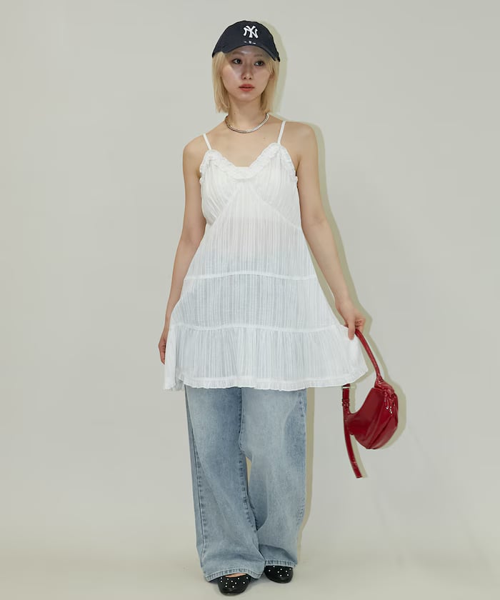 item69d367c7cb8c6.jpg