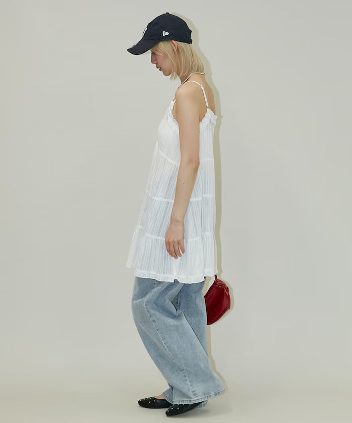 item69d367c8084fc.jpg