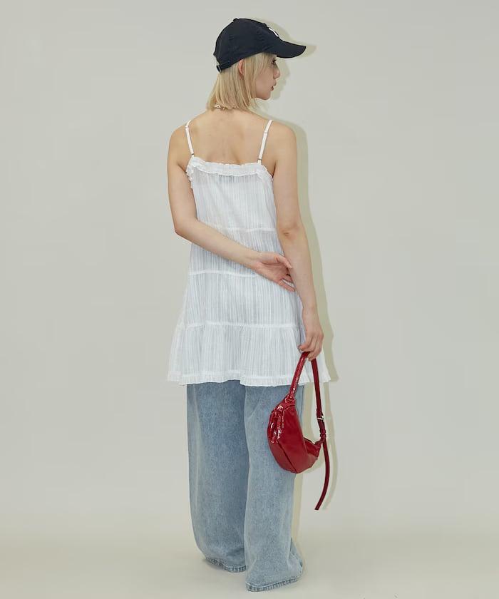 item69d367c83fab1.jpg