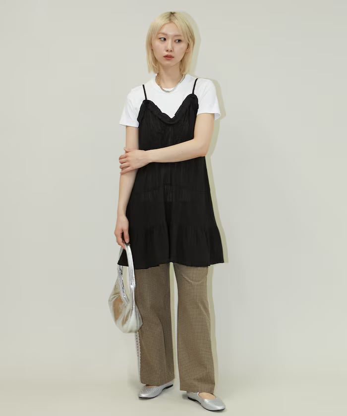 item69d3681879c88.jpg