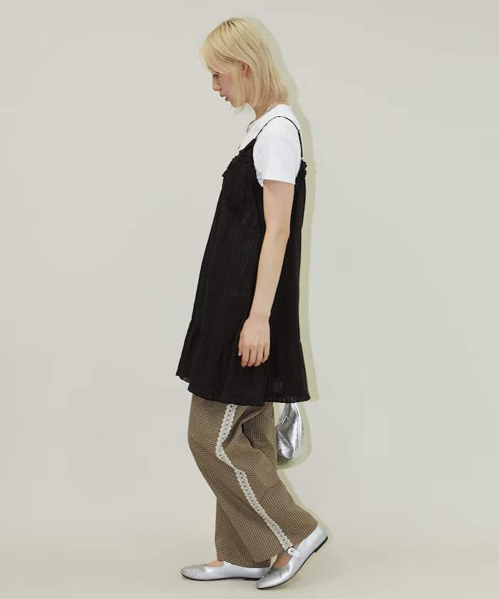 item69d36818c11fb.jpg