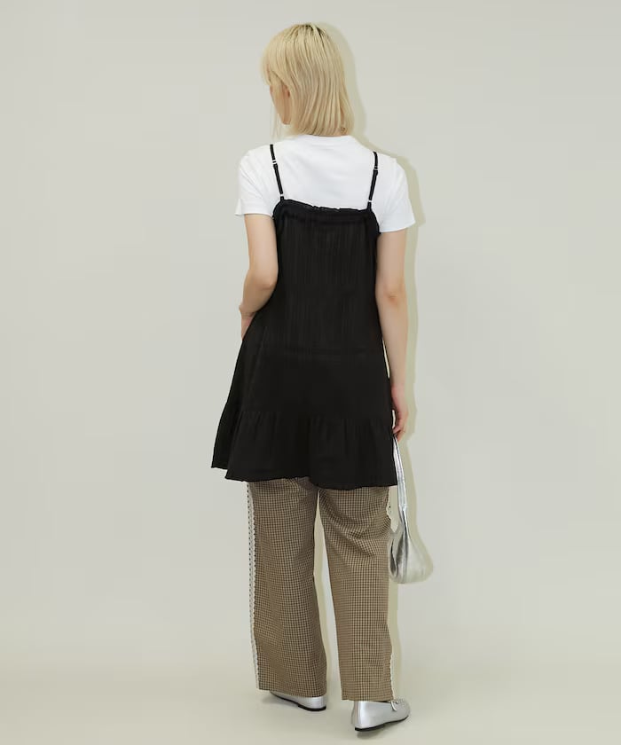 item69d368192f074.jpg