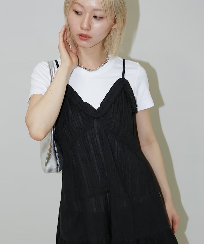 item69d3681b63a21.jpg