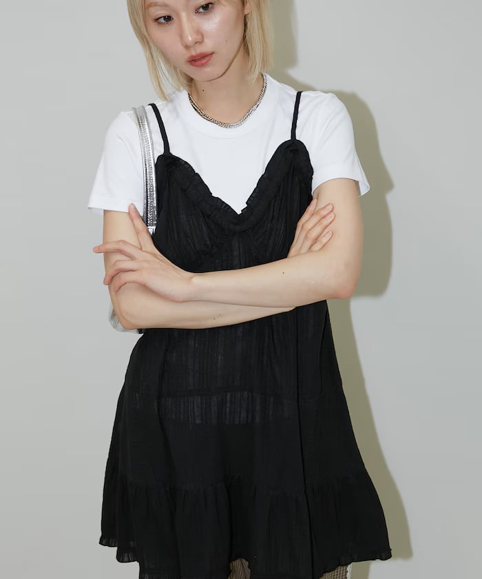 item69d3681bbdf6e.jpg