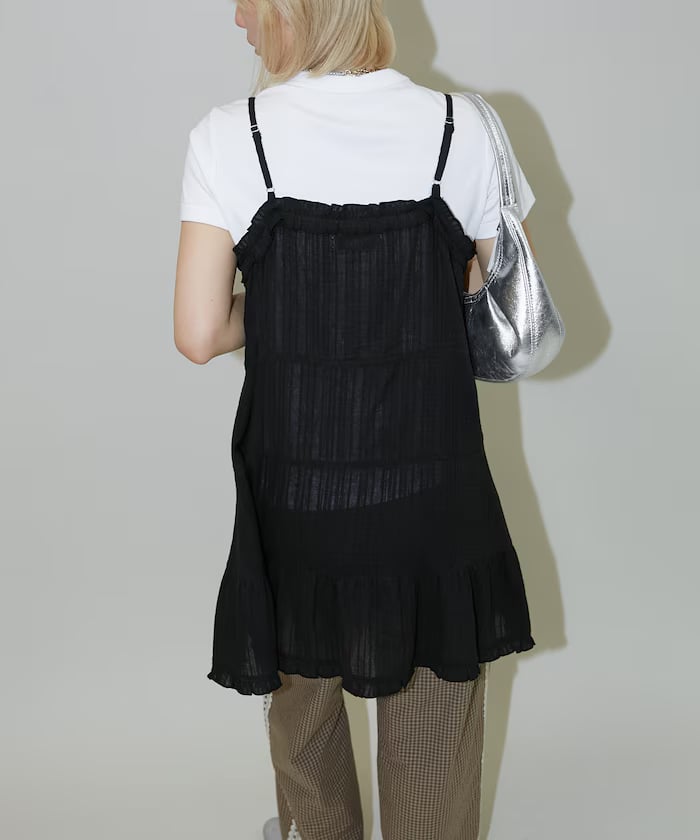 item69d3681c29221.jpg