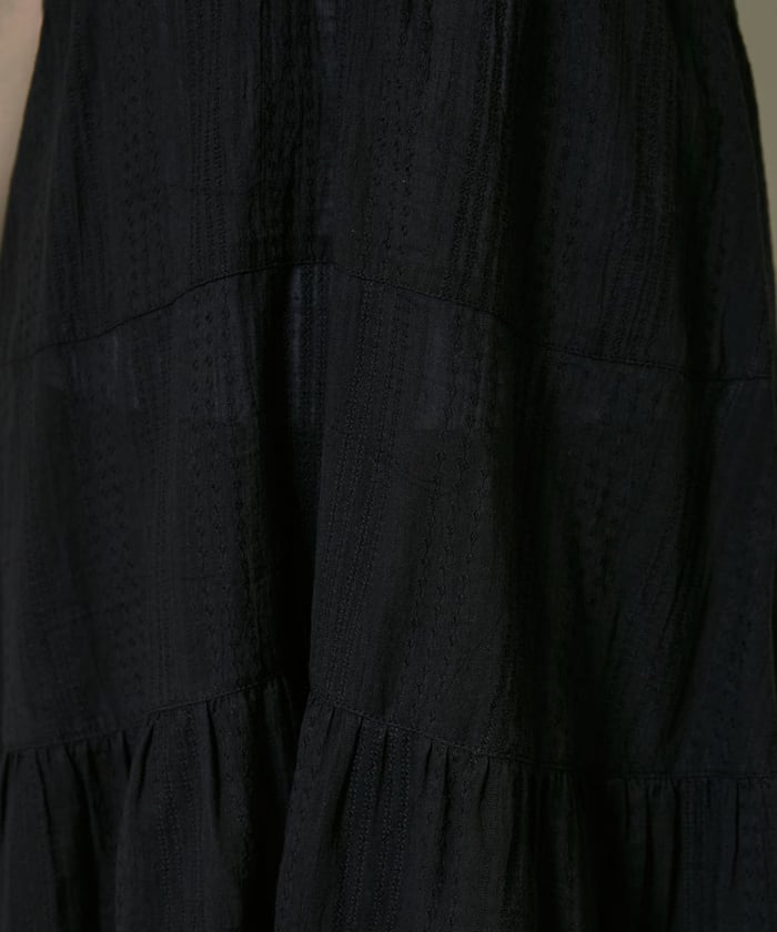 item69d3681c8d0d3.jpg