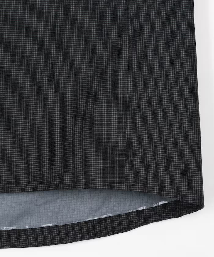 item69d45cbb00173.jpg