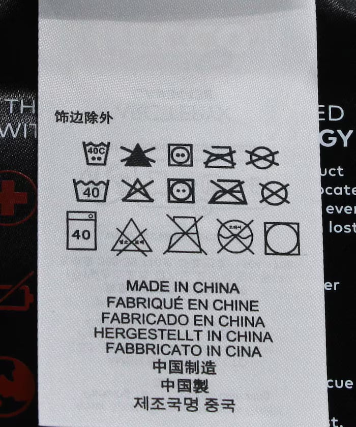 item69d45cbd1607f.jpg