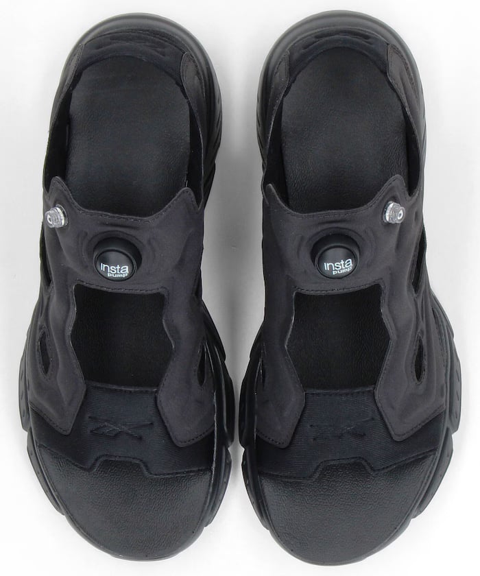 item69d476fce0614.jpg
