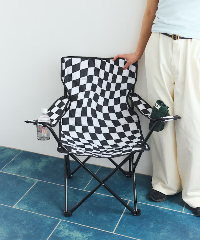 item69d49a7c252cc.jpg