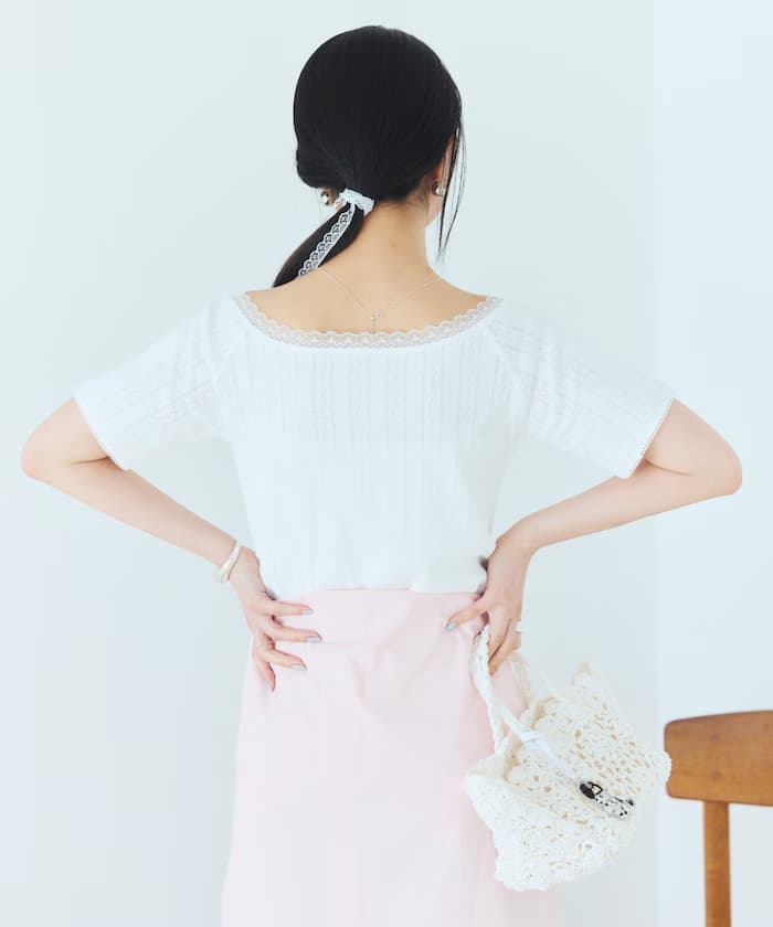 item69d52067a6a5f.jpg