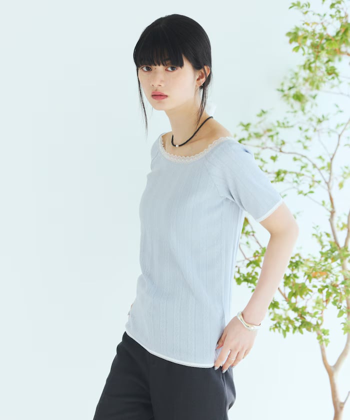 item69d520847750b.jpg