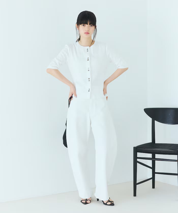 item69d5a909c8613.jpg