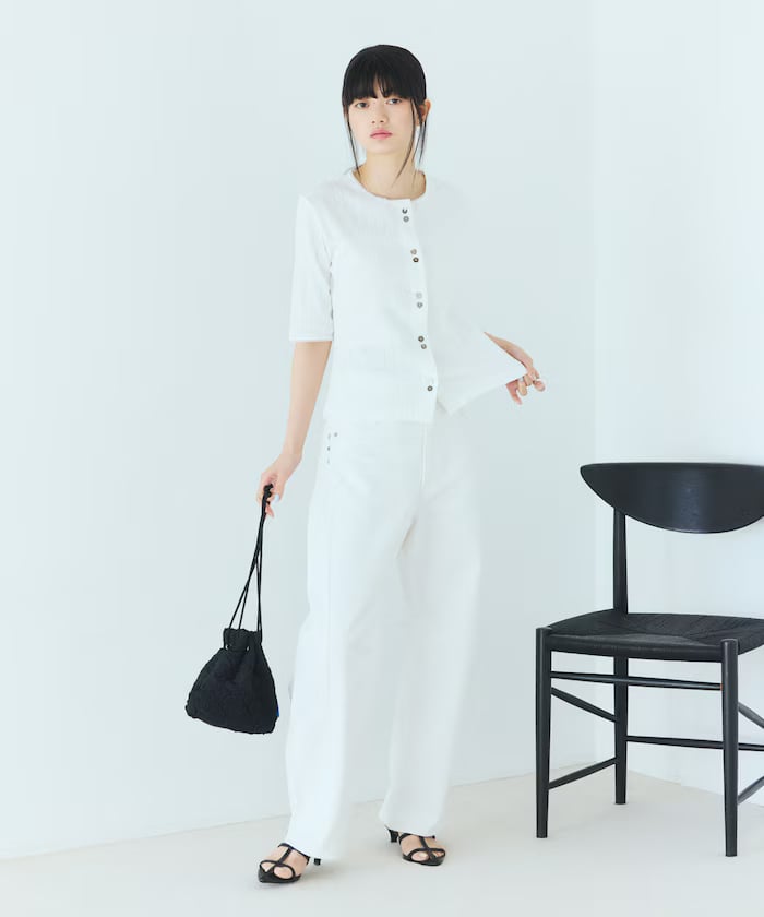 item69d5a90a4746f.jpg