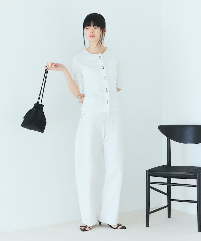 item69d5a910a4d8b.jpg