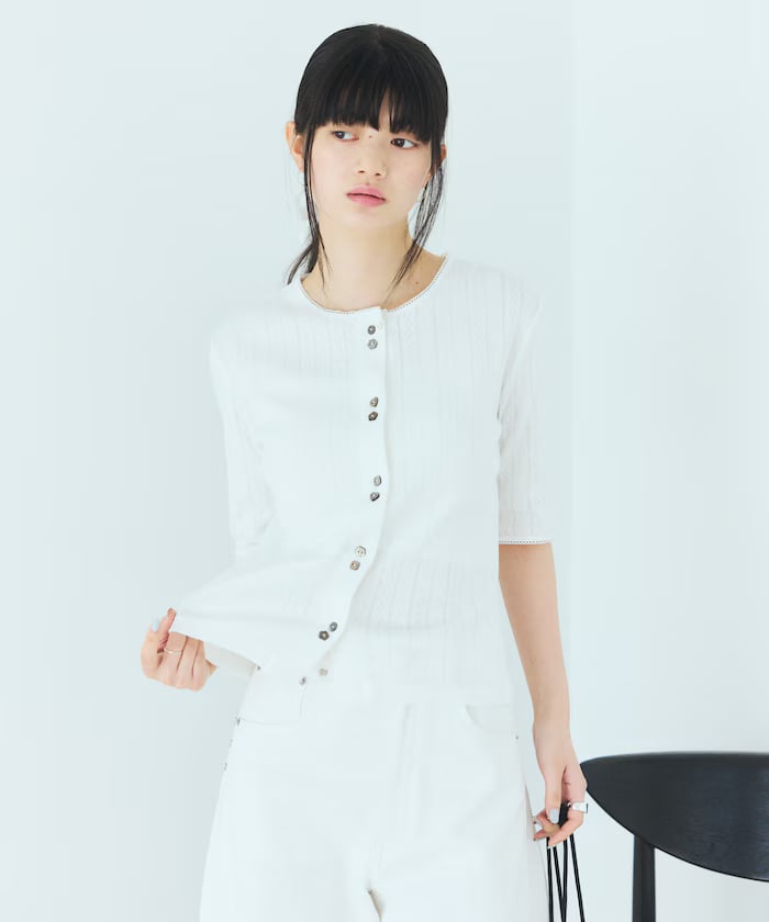 item69d5a9118775b.jpg