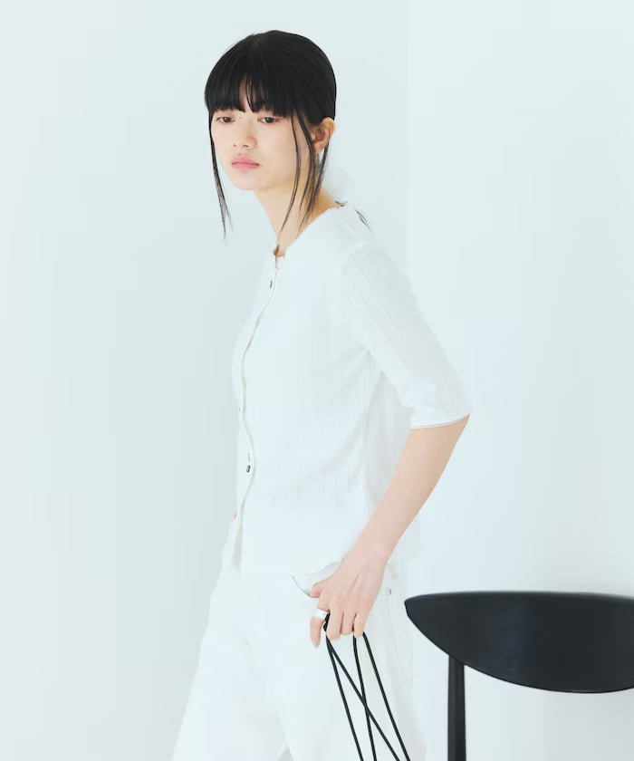 item69d5a912de2ba.jpg