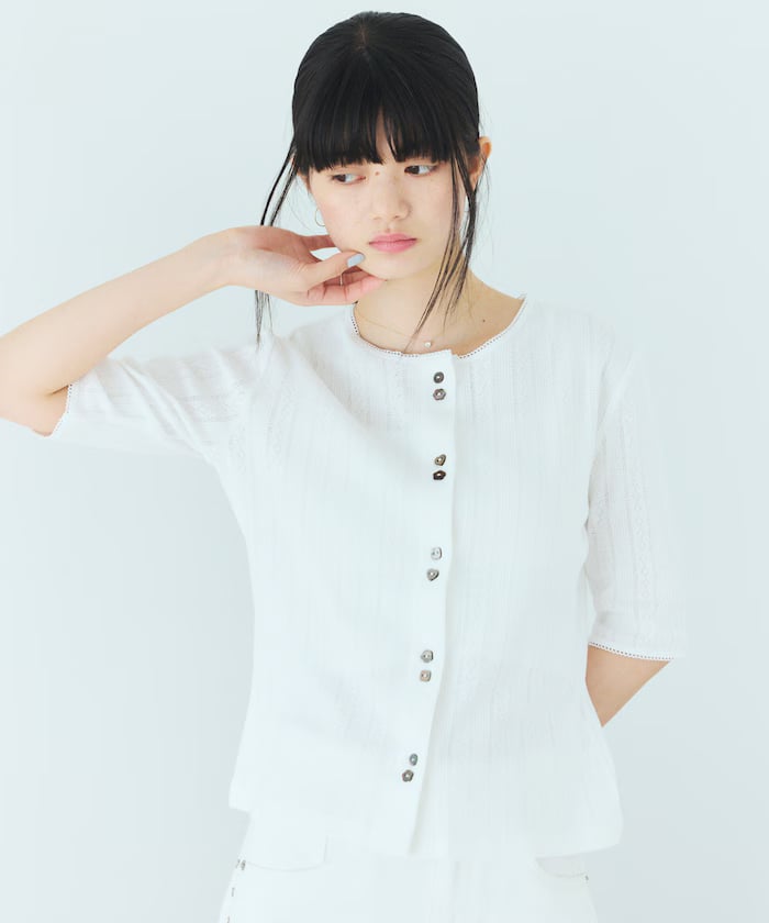 item69d5a915684b4.jpg