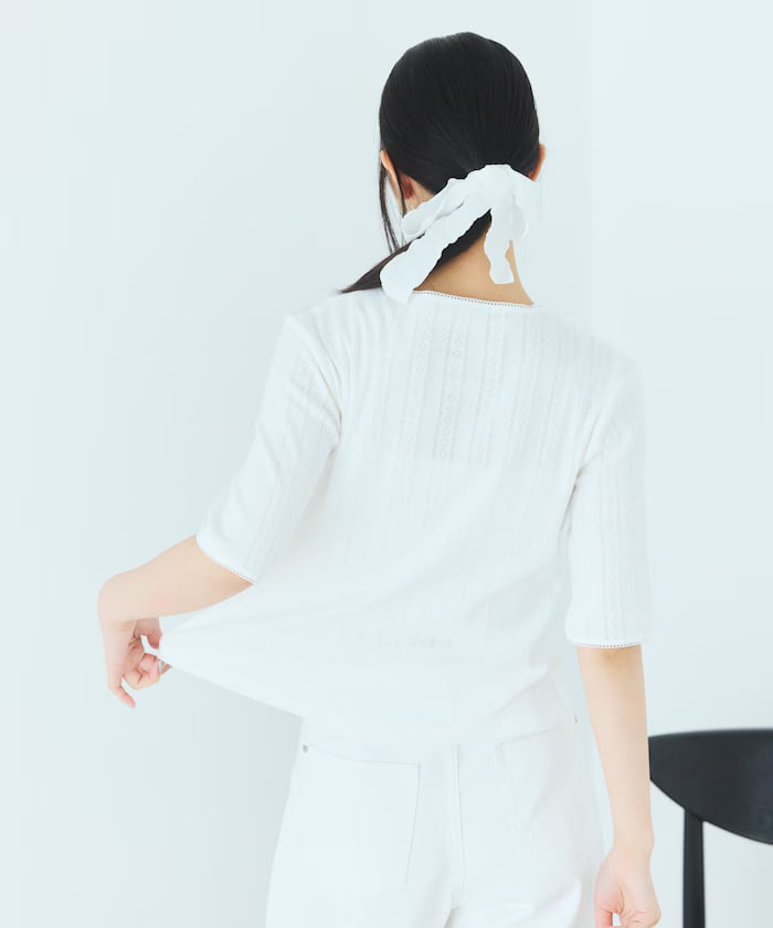 item69d5a91664ed5.jpg