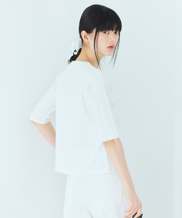 item69d5a916cfb3d.jpg