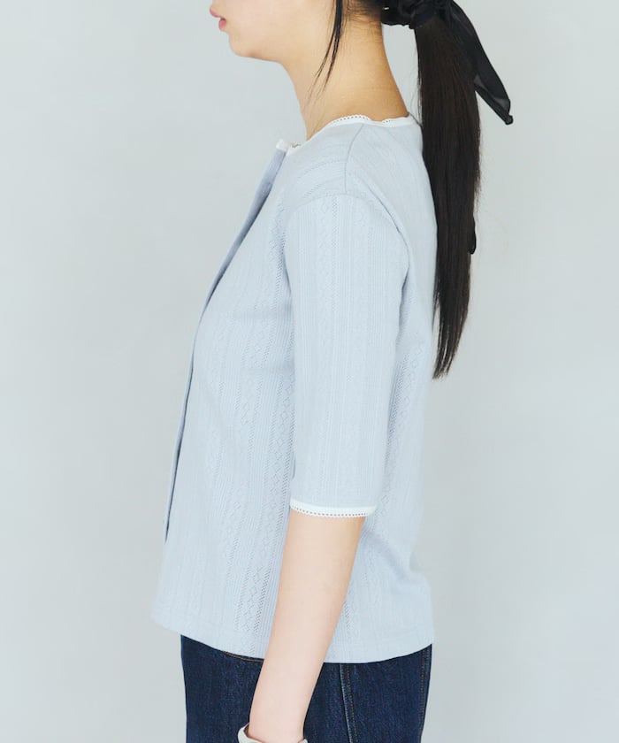 item69d5a91db906d.jpg