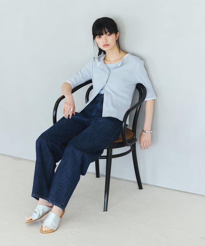 item69d5a9238c50b.jpg