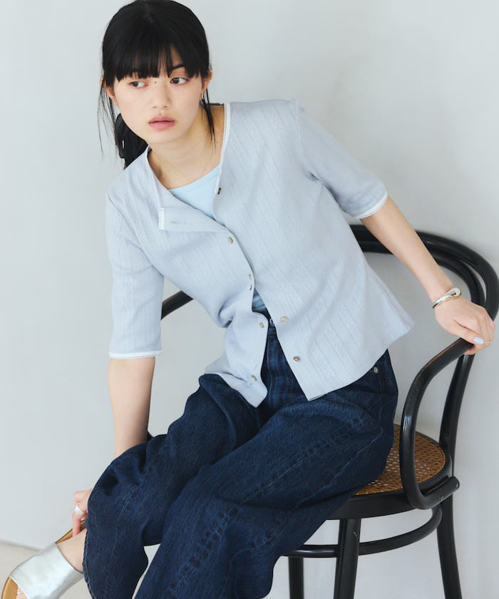item69d5a9274f2a2.jpg