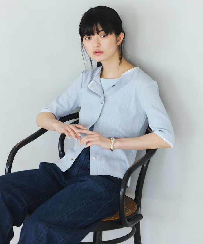 item69d5a927cc1f3.jpg