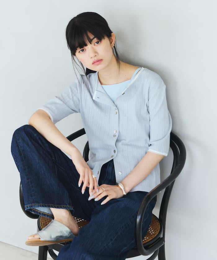 item69d5a92991896.jpg