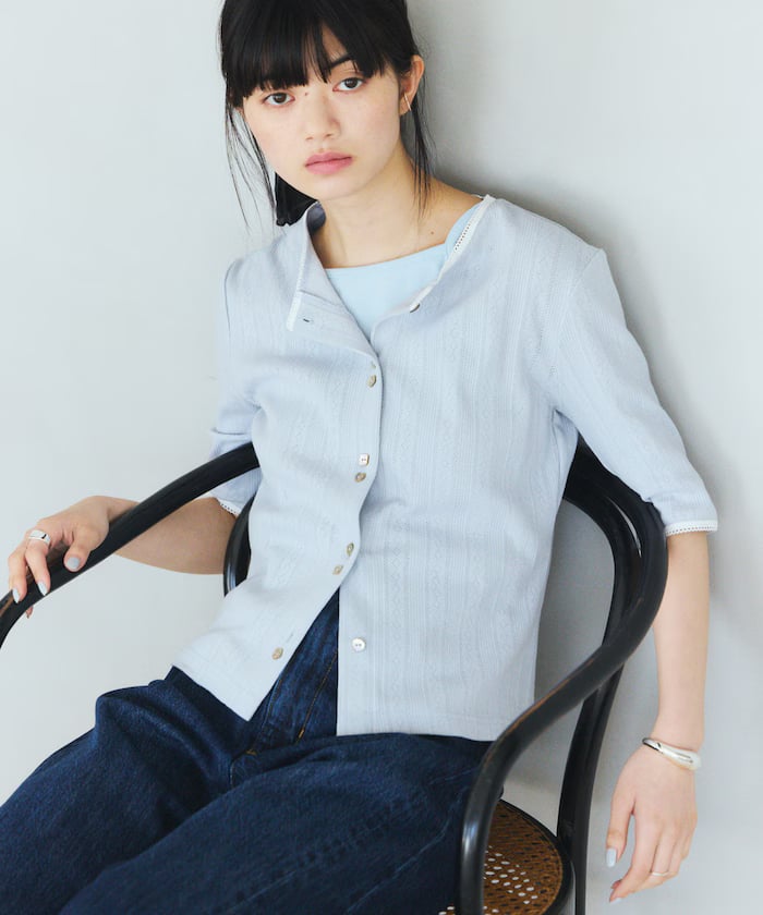 item69d5a92ab766e.jpg