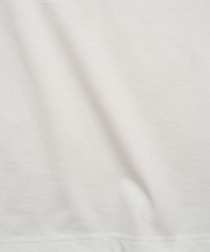 item69d5c5bb2d885.jpg