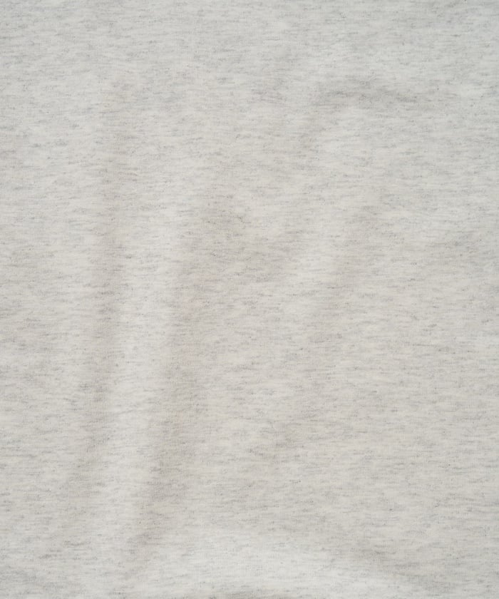 item69d5c5bcdf4d1.jpg