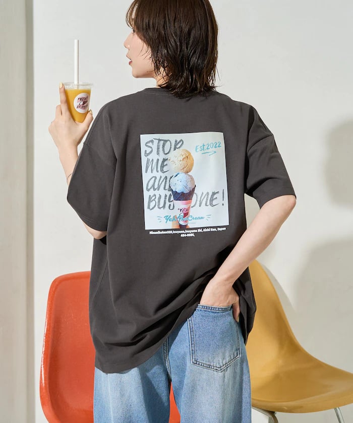 item69d5c5bd849d8.jpg