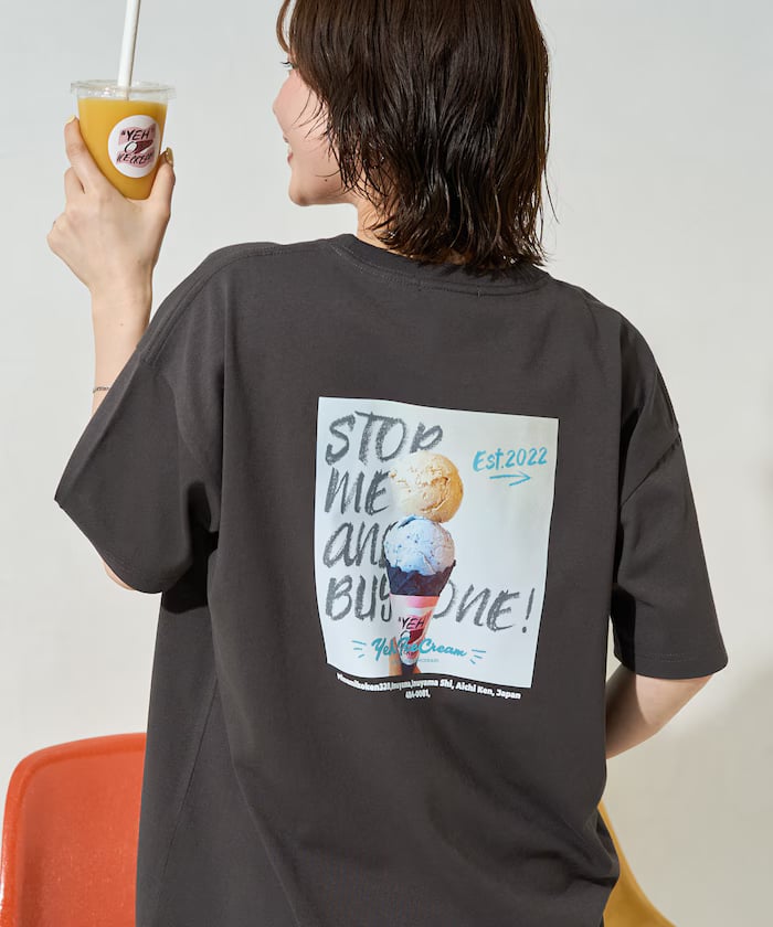 item69d5c5be2675c.jpg