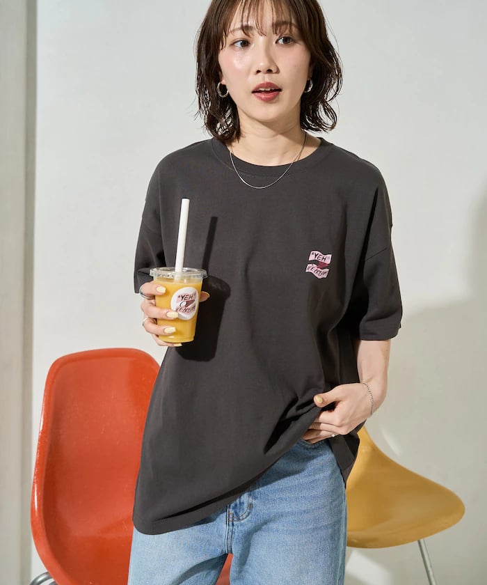 item69d5c5be6a256.jpg