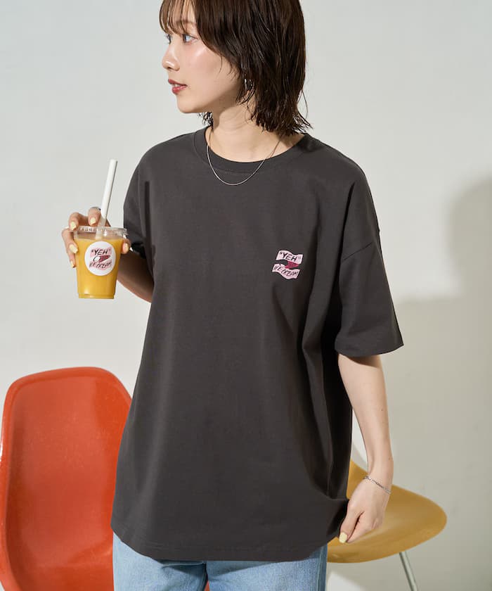item69d5c5beaea60.jpg